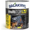 Balakryl MultiTop 9v1 - RAL7046 telešedá 2, 2,5L Balakryl MultiTop 9v1 - RAL7046 telešedá 2, 2,5L