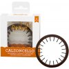 Decora Vykrajovačka - calzoncello Decora Vykrajovačka - calzoncello