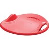 Sánky Plastkon Supernova 70 cm červené Sánky Plastkon Supernova 70 cm červené