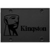 Kingston SSDNow A400 960GB, SA400S37/960G Kingston SSDNow A400 960GB, SA400S37/960G