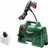 Bosch Vysokotlakový čistič EasyAquatak 100 06008A7E00 Bosch Vysokotlakový čistič EasyAquatak 100 06008A7E00
