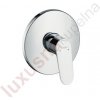 Hansgrohe FOCUS E2, 31965000