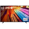 LG 43UT80003LA LG 43UT80003LA