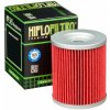 HIFLOFILTRO Olejový filter HF585 HIFLOFILTRO Olejový filter HF585