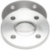 TATechnix Rozširovacie podložky 10mm Fiatx1/9 (128) - sada 2ks TATechnix Rozširovacie podložky 10mm Fiatx1/9 (128) - sada 2ks