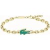 LACOSTE Arthor 2040611