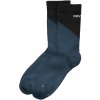 Unisex merino ponožky Devold, ENDURANCE MERINO SOCK tmavo modrá,Čierna,Biela 38-40 Unisex merino ponožky Devold, ENDURANCE MERINO SOCK tmavo modrá,Čierna,Biela 38-40