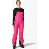 Dámske lyžiarske nohavice Helly Hansen Legendary Insulated Bib dragon fruit Dámske lyžiarske nohavice Helly Hansen Legendary Insulated Bib dragon fruit
