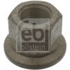 Matica kolesa FEBI BILSTEIN 03794 Matica kolesa FEBI BILSTEIN 03794