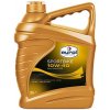 EUROL Sportbike 10W-40 4L EUROL Sportbike 10W-40 4L