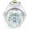 Vzduchový filter BOSCH 1 457 433 255 Vzduchový filter BOSCH 1 457 433 255