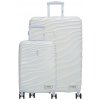 Zebra trends Sandy 25320 S,L Light blue 102 L Zebra trends Sandy 25320 S,L Light blue 102 L