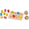 Goki Mini Shut the Box junior Goki Mini Shut the Box junior