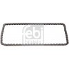FEBI BILSTEIN Rozvodová reťaz 40390 FEBI BILSTEIN Rozvodová reťaz 40390
