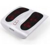 Masážny Prístroj na nohy Homedics FM-TS9-EU 35 W Masážny Prístroj na nohy Homedics FM-TS9-EU 35 W