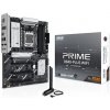 ASUS PRIME B840-PLUS WIFI, AM5, 4xDDR5, ATX ASUS PRIME B840-PLUS WIFI, AM5, 4xDDR5, ATX