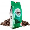 Torelli Coffee Casino 1 kg Torelli Coffee Casino 1 kg