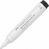 Faber Castell 82.2097 Fixka White 2,5 mm Faber Castell 82.2097 Fixka White 2,5 mm