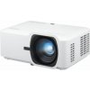 ViewSonic LSD500HD 1080p (1920x1080) - 5500AL - Laser Phosphor system , 1.3x zoom , HDMI , USB, RS232, RJ45, 15W SPK (LSD500HD) ViewSonic LSD500HD 1080p (1920x1080) - 5500AL - Laser Phosphor system , 1.3x zoom , HDMI , USB, RS232, RJ45, 15W SPK (LSD500HD)