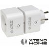 Xtend Home XTH-ZA101M Xtend Home XTH-ZA101M