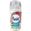 Brait Zanzibar náplň do automatického strojčeka 250ml Brait Zanzibar náplň do automatického strojčeka 250ml