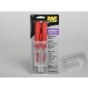 ZAP Z-POXY 5min 28,3g (1 oz) 5-min epoxy v dávkovači ZAP Z-POXY 5min 28,3g (1 oz) 5-min epoxy v dávkovači