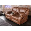 Sedacia súprava Relax 42811 Hollywood 2-sedenie Antik Hnedá Sedacia súprava Relax 42811 Hollywood 2-sedenie Antik Hnedá