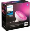 Philips Hue 8718699770983 Philips Hue 8718699770983
