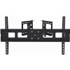 SBOX Corner wall mount PLB-1348 SBOX Corner wall mount PLB-1348