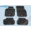 Koberce gumenné REZAW-PLAST Mini One/Cooper 2014- (3 dvere) Koberce gumenné REZAW-PLAST Mini One/Cooper 2014- (3 dvere)