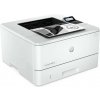 HP LaserJet Pro 4002dn 2Z605F HP LaserJet Pro 4002dn 2Z605F