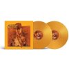 Soundtrack - Indiana Jones and the Raiders of the Lost Ark (Golden Nugget) 2LP Soundtrack - Indiana Jones and the Raiders of the Lost Ark (Golden Nugget) 2LP