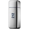 Carolina Herrera 212 VIP toaletná voda pánska 100 ml Carolina Herrera 212 VIP toaletná voda pánska 100 ml