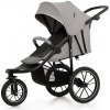 KINDERKRAFT Kočík športový Helsi2 Variant: KINDERKRAFT Kočík športový Helsi2 Grey KINDERKRAFT Kočík športový Helsi2 Variant: KINDERKRAFT Kočík športový Helsi2 Grey