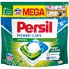 Persil Power Caps Universal kapsule 66 PD