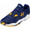 Yonex Power Cushion Fusionrev 5 Clay - Modrý