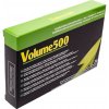 Volume500 doplnok stravy pre mužov 30 ks