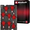 Einhell 370523