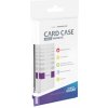 Ultimate Guard Magnetický držiak na karty Magnetic Card Case 360p