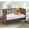 Froté prestieradlo do detskej postieľky 260g/m2 Froté prestieradlo do detskej postieľky 260g/m2