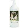 NATURECA Konopný olej Natureca pure 1L NATURECA Konopný olej Natureca pure 1L