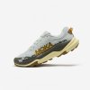 Hoka Torrent 4 mineral blue asphalt grey
