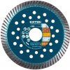 Extol Industrial Kotúč rezný diamantový Turbo Fast Cut, 115x22,2mm, suché a mokré rezanie 8703051 Extol Industrial Kotúč rezný diamantový Turbo Fast Cut, 115x22,2mm, suché a mokré rezanie 8703051