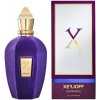Xerjoff Soprano parfumovaná voda unisex 100 ml Xerjoff Soprano parfumovaná voda unisex 100 ml