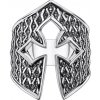 Thomas Sabo TR2308-643-11-68 Thomas Sabo TR2308-643-11-68