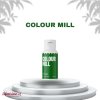 Colour Mill olejová farba Forest 20 ml