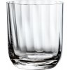 Villeroy & Boch Poháre na vodu Rose Garden, 0,39 l, 4 ks 11-3725-8140 Villeroy & Boch Poháre na vodu Rose Garden, 0,39 l, 4 ks 11-3725-8140