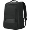 LENOVO Batoh ThinkPad Professional Topload Gen2 16 4X41M69794 LENOVO Batoh ThinkPad Professional Topload Gen2 16 4X41M69794