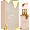 Lattafa Eclaire parfumovaná voda dámska 100 ml Lattafa Eclaire parfumovaná voda dámska 100 ml