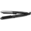 BaByliss Steam Shine Styler ST496E parná žehlička na vlasy BaByliss Steam Shine Styler ST496E parná žehlička na vlasy